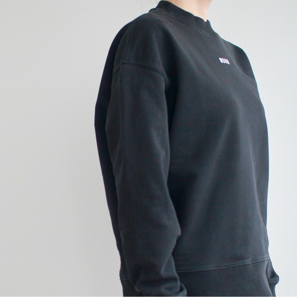 MSGM - Picture 2 of 14